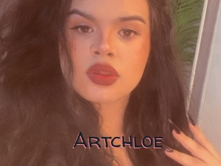 Artchloe