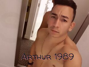 Arthur_1989