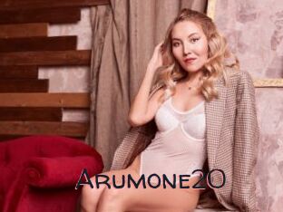 Arumone20