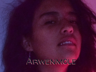 Arwenmole