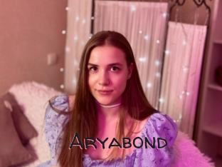 Aryabond