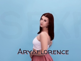 Aryaflorence