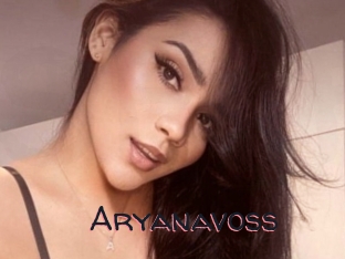 Aryanavoss