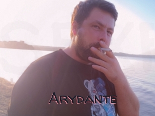 Arydante