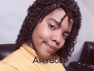 Arygold