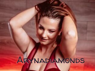 Arynadiamonds