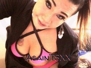 AsainTSXX