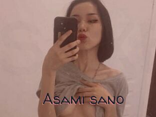 Asami_sano