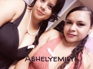 Ashelyemily