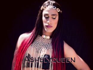 Ashelyqueen