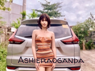 Ashieraoganda