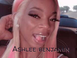 Ashlee_benjamin