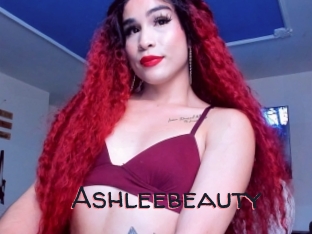 Ashleebeauty