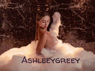 Ashleeygreey