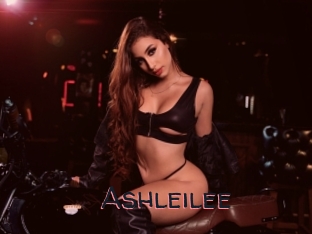 Ashleilee