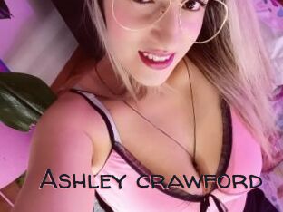 Ashley_crawford