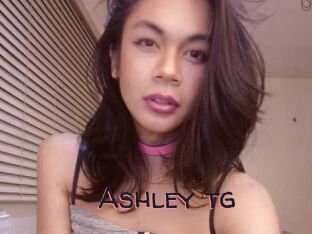 Ashley_tg