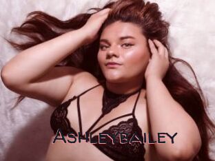 Ashleybailey