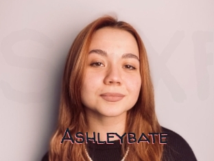 Ashleybate