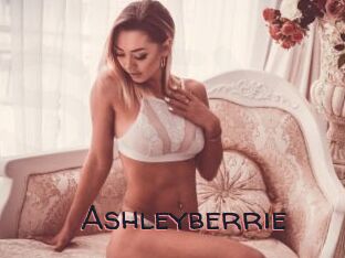 Ashleyberrie