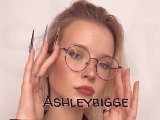 Ashleybigge