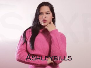 Ashleybills