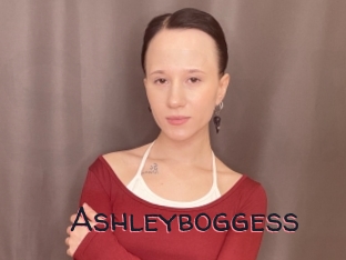 Ashleyboggess