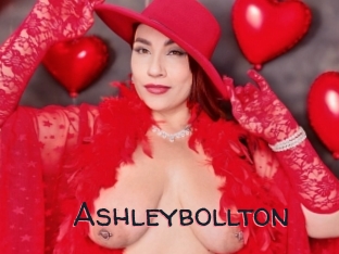 Ashleybollton