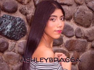 Ashleybragga