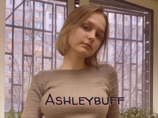 Ashleybuff