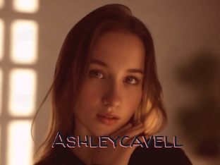 Ashleycavell