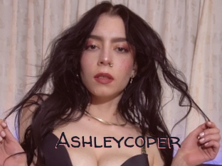 Ashleycoper