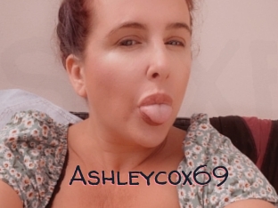 Ashleycox69