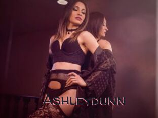 Ashleydunn