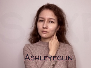 Ashleyeglin