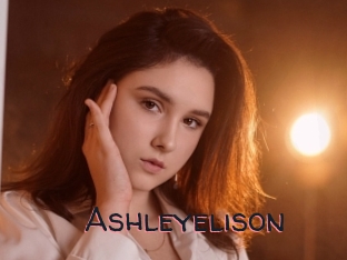 Ashleyelison