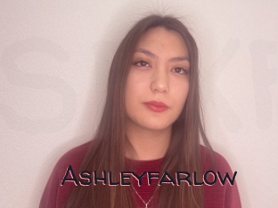 Ashleyfarlow