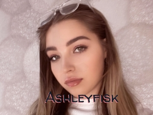 Ashleyfisk