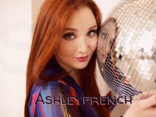 Ashleyfrench