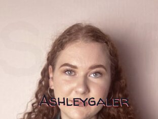 Ashleygaler