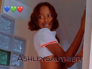 Ashleygauthier