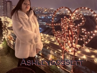 Ashleygossett