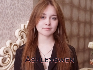 Ashleygwen