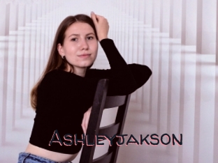 Ashleyjakson