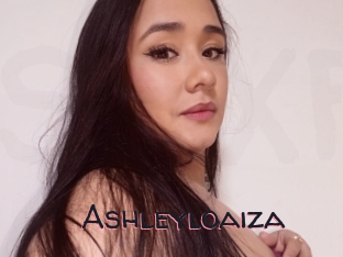 Ashleyloaiza