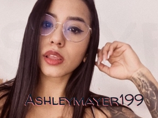 Ashleymayer199