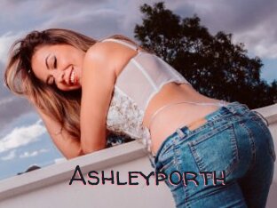 Ashleyporth