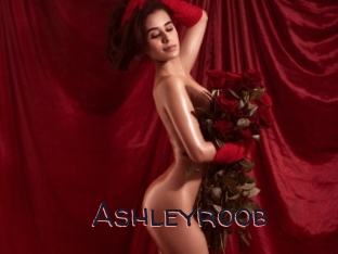 Ashleyroob