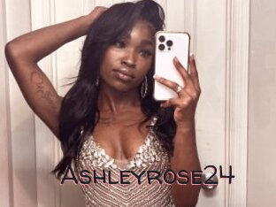 Ashleyrose24