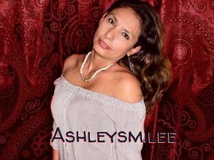 Ashleysmilee